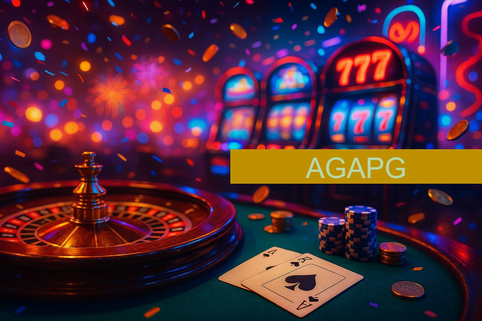 Jogos Populares